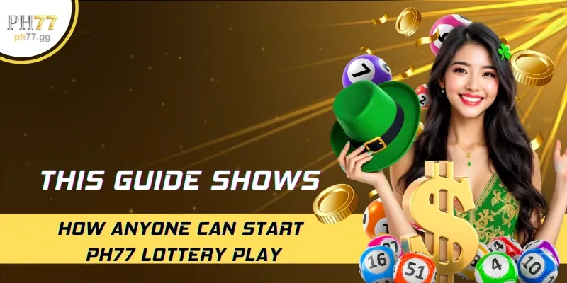 Cách nhận thưởng bwin