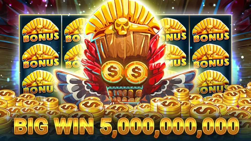 Hướng dẫn đăng ký bwin