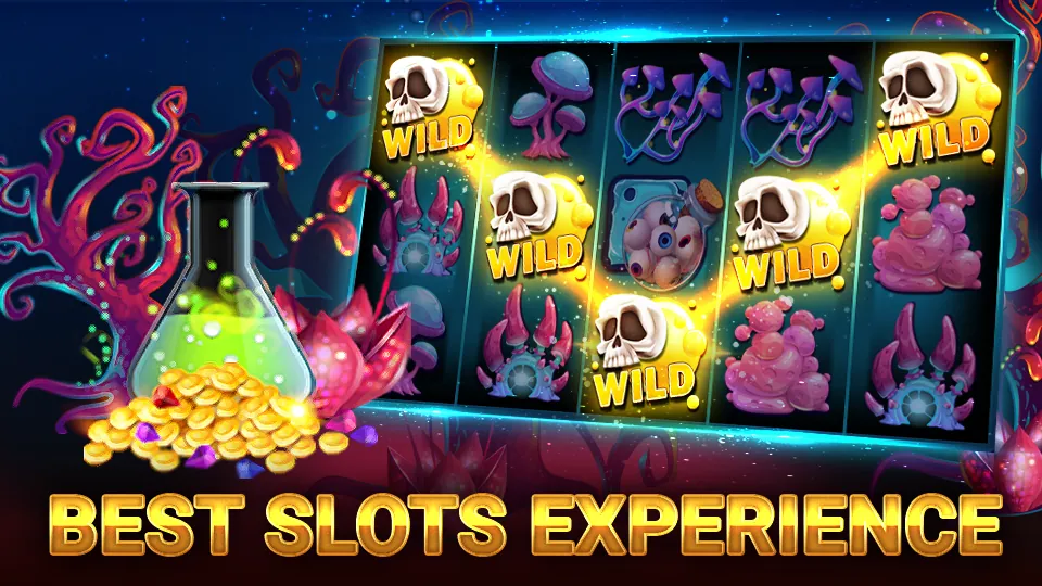 Các loại ưu đãi bwin