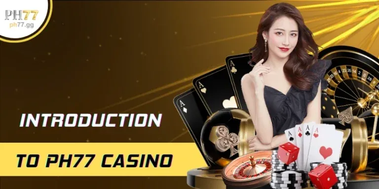 Chương Trình Khách Hàng Thân Thiết (VIP Club) bwin