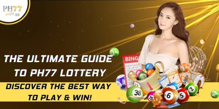 Tận dụng ưu đãi bwin
