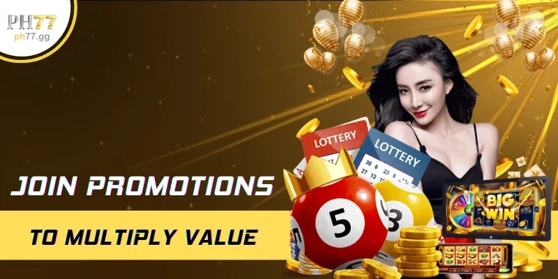 Ưu Đãi Trò Chơi Casino bwin