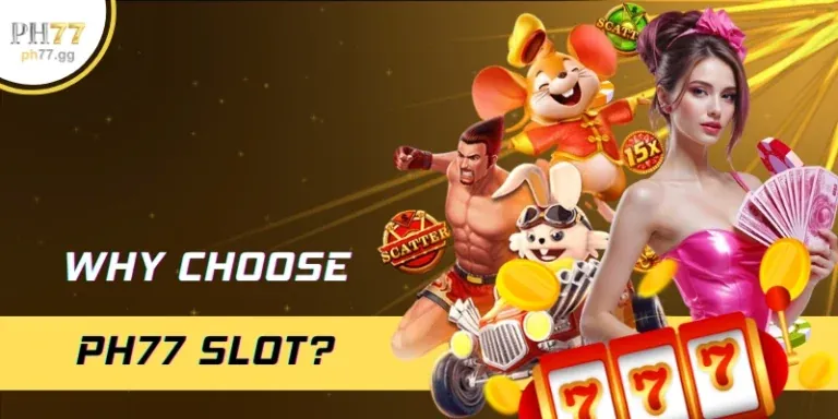 Hình ảnh một ưu đãi khuyến mãi slot game đặc biệt từ bwin