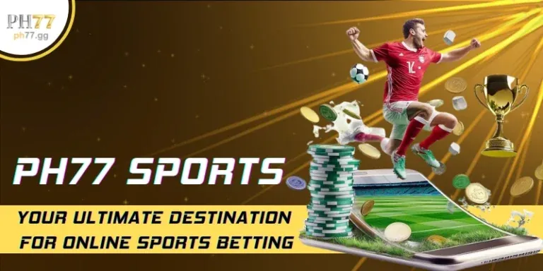 Quy trình xác minh tài khoản bwin an toàn