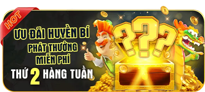 Tin tức chương trình VIP bwin