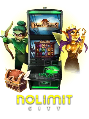 Tối đa hóa lợi nhuận bwin