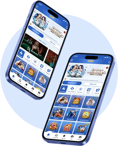 Cập nhật thông tin bwin