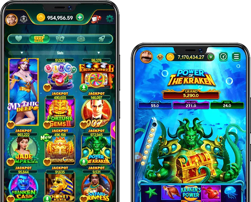 Mẹo tối ưu hóa bwin khuyến mãi