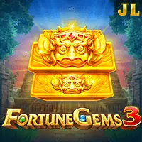 Tăng cơ hội thắng bwin