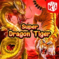 Giảm thiểu rủi ro bwin