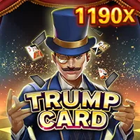Trải nghiệm đa dạng trò chơi bwin