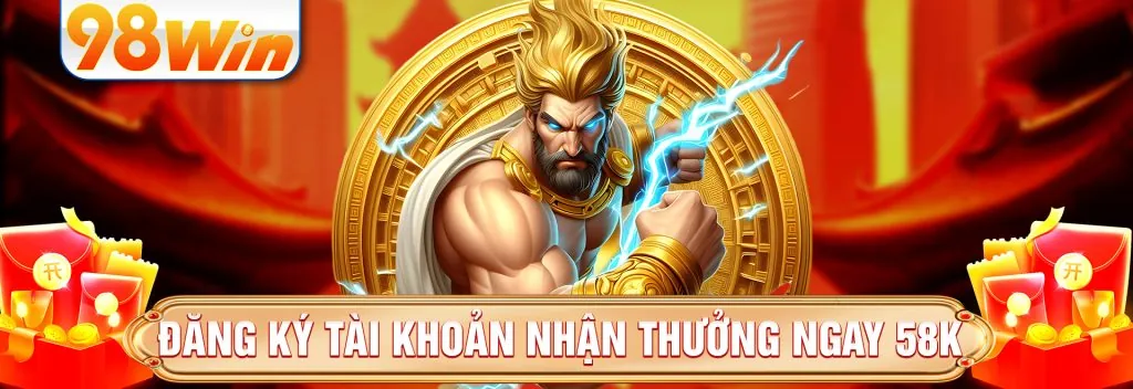 Hình ảnh lối chơi bắn cá sôi động tại bwin