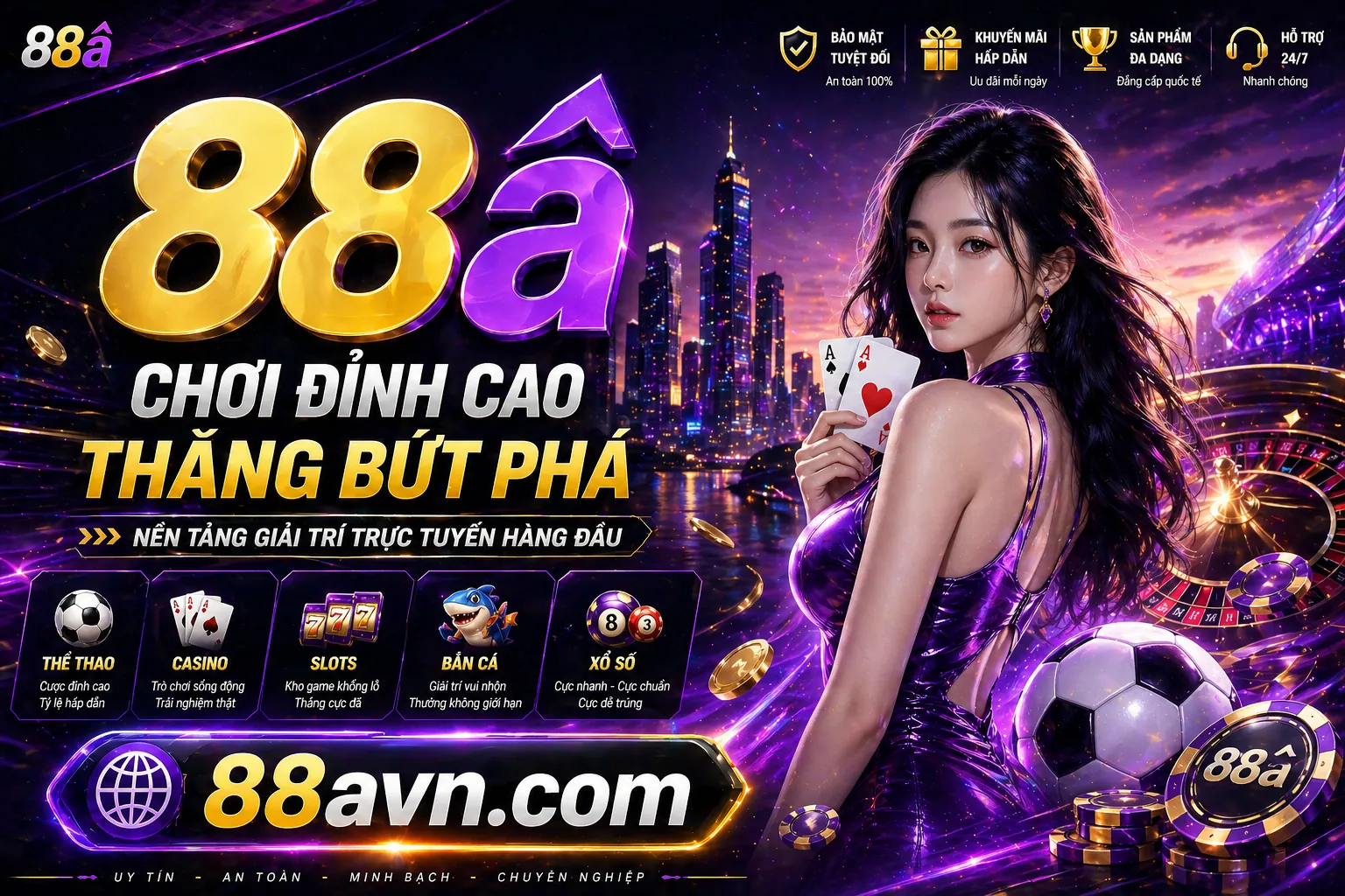 Hình ảnh đại diện cho điều khoản dịch vụ của bwin khuyến mãi