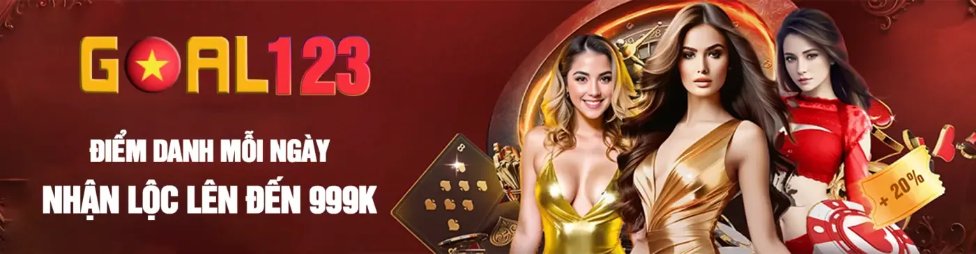 Sân chơi casino trực tuyến bwin với khuyến mãi hấp dẫn