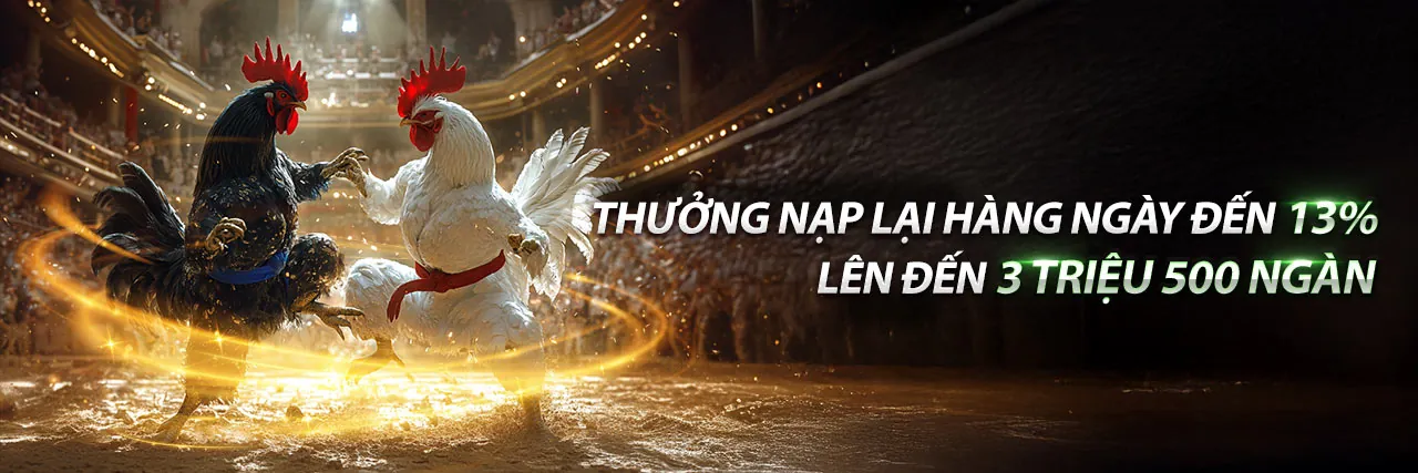bwin Khuyến Mãi Hấp Dẫn Nhất 2026