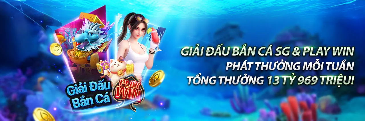 Hình ảnh giới thiệu về bwin khuyến mãi