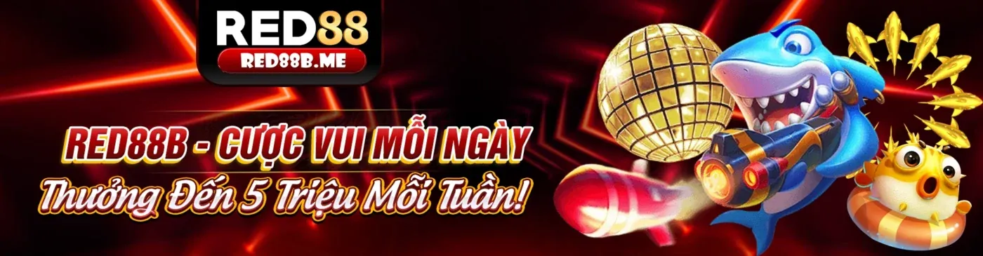 Hình ảnh chính Câu lạc bộ VIP bwin khuyến mãi