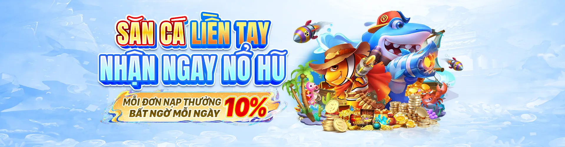 bwin khuyến mãi 2026: Sân chơi cá cược thể thao hàng đầu Việt Nam