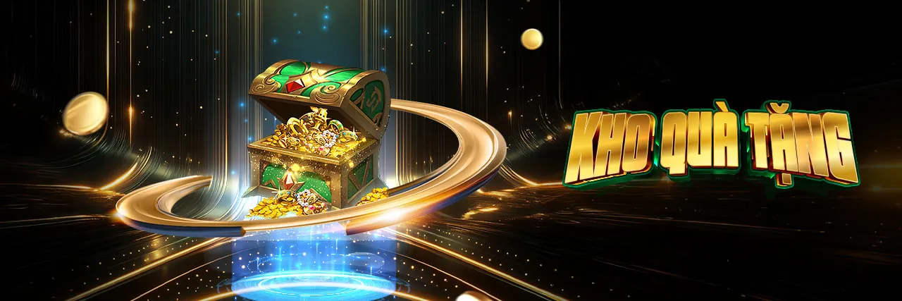 Đội ngũ hỗ trợ khách hàng chuyên nghiệp của bwin khuyến mãi