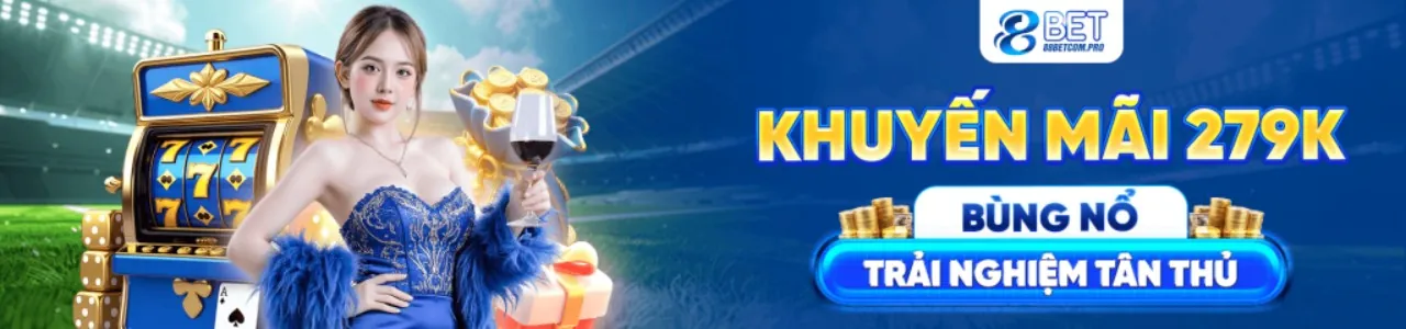 bwin khuyến mãi 2026: Tải App, Nhận Ưu Đãi Khủng Ngay! 📲