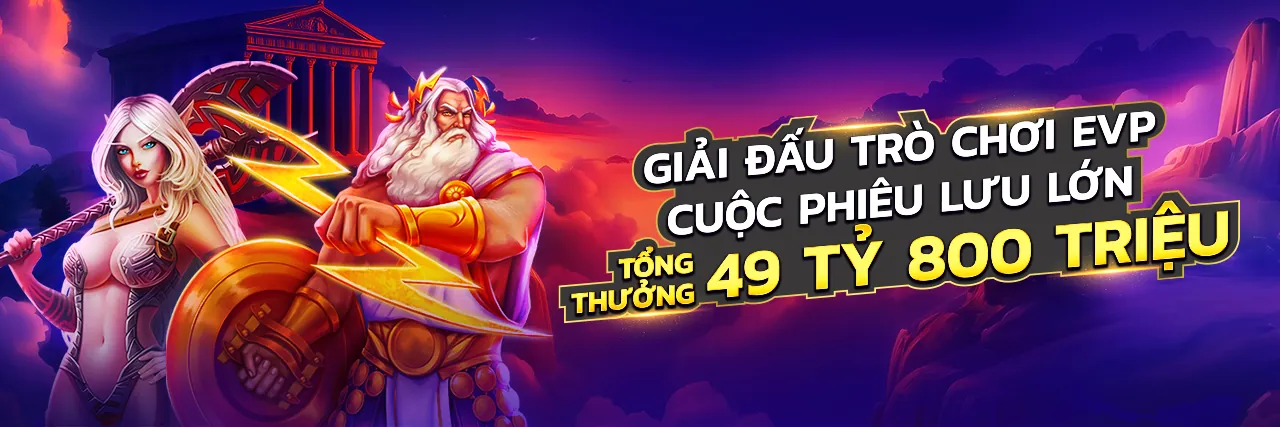 Banner kêu gọi hành động bwin khuyến mãi