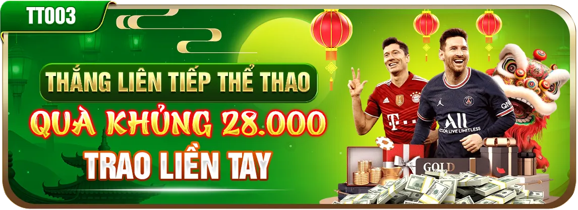 Hình ảnh chính về bwin khuyến mãi 2026