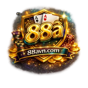 Hình ảnh đa dạng các loại trò chơi bắn cá tại bwin