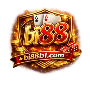 Bước 1: Đăng ký bwin