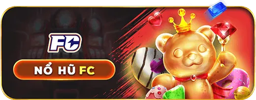 Người chơi trải nghiệm slot game trên điện thoại di động