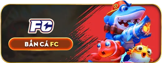 Tiền thưởng chào mừng thành viên mới