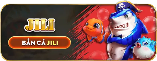 Các sự kiện và giải đấu bwin đặc biệt