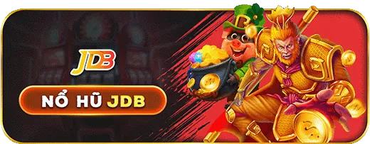 Ưu đãi nạp tiền bwin định kỳ