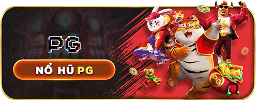 Chương trình hoàn trả bwin hấp dẫn