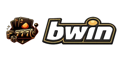 bwin khuyến mãi