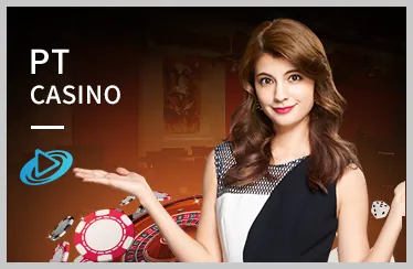 Xác nhận và hoàn tất đăng ký bwin