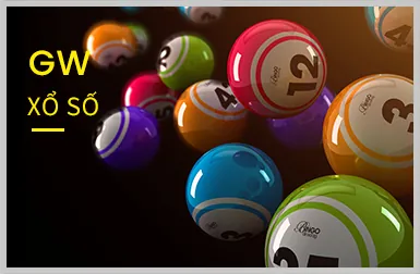 Khuyến mãi casino bwin