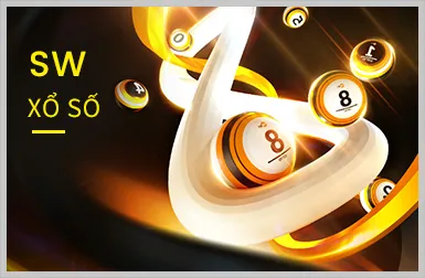 Ứng Dụng Di Động bwin khuyến mãi