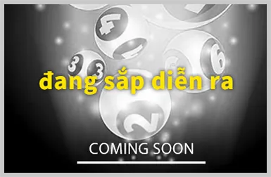 Chương trình VIP bwin