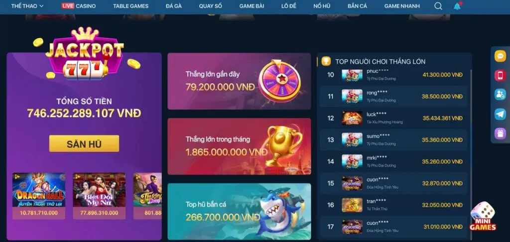 Tổng quan về bwin casino và các dịch vụ