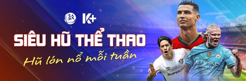 Nền tảng bwin khuyến mãi an toàn và đáng tin cậy