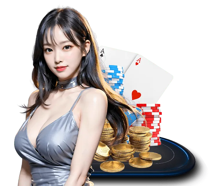 Hình ảnh đại diện cho lịch sử và sứ mệnh của bwin