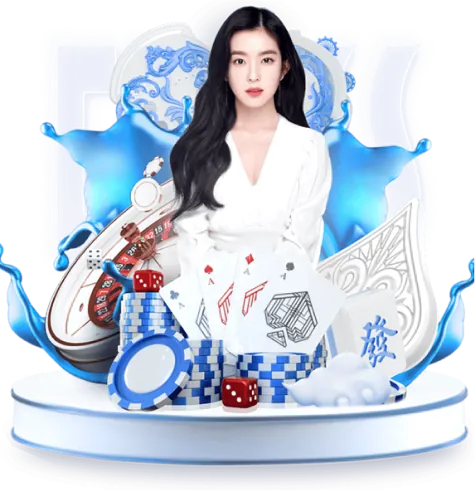 Trò chơi Baccarat trực tuyến