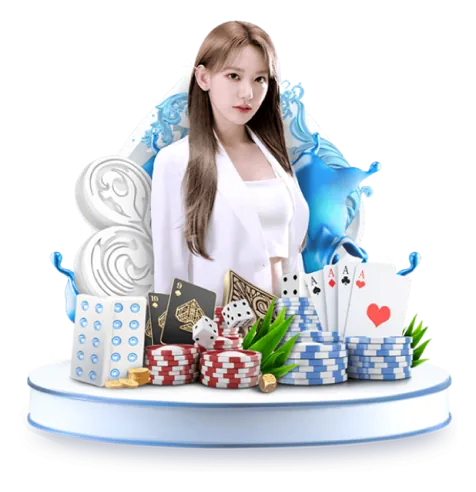 Cá Cược Thể Thao Điện Tử bwin khuyến mãi