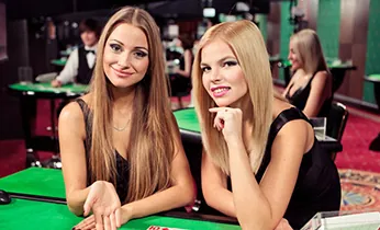 Giao dịch nạp tiền bwin an toàn