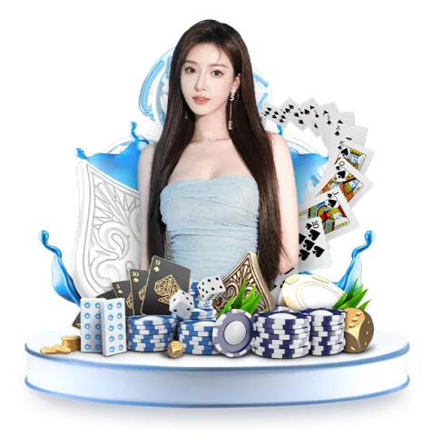 Trò chơi Blackjack trực tuyến