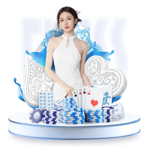 Các trò chơi máy đánh bạc tại bwin